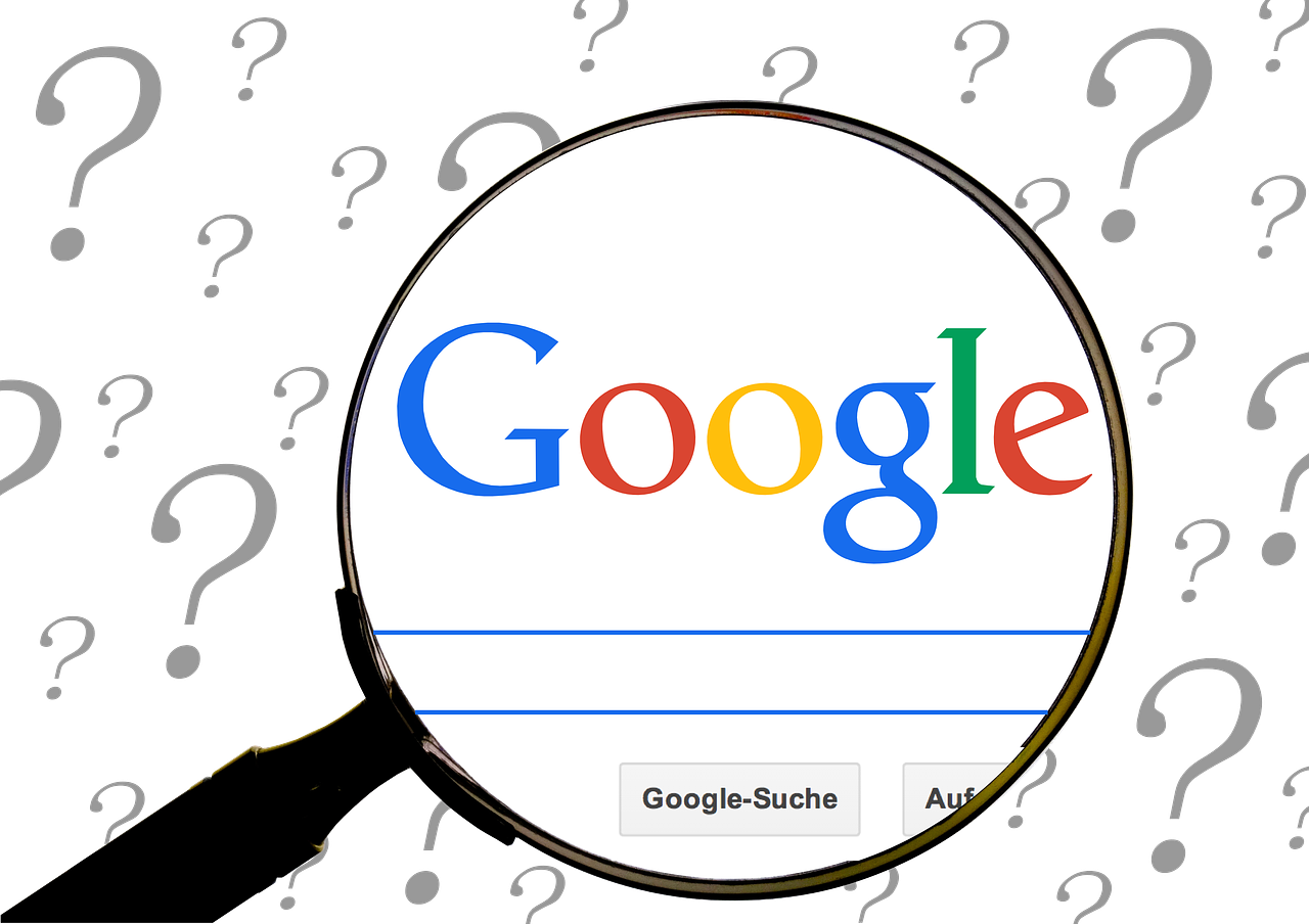 search engines