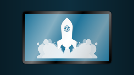 Wordpress Speed Optimization