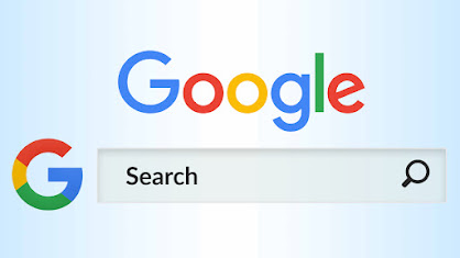 time for website to appear in google