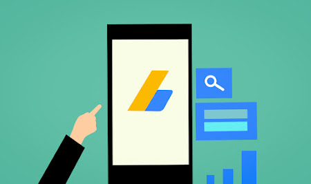 google adsense how not to get banned