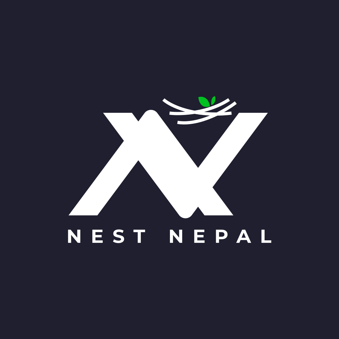 About Nest Nepal