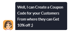 nest nepal coupon code