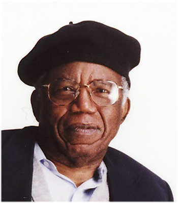 The Novelist As A Teacher Summary (Chinua Achebe)