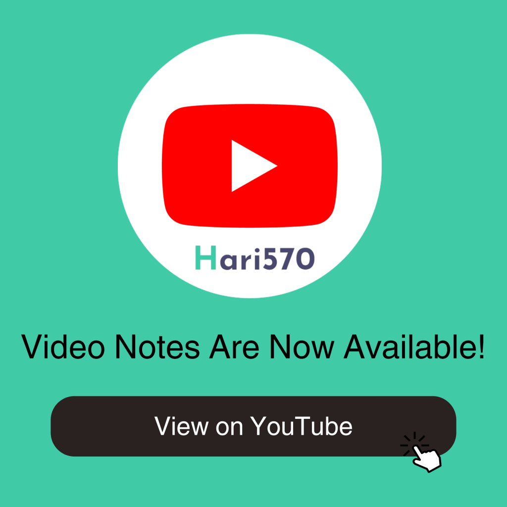 learn-class-notes-for-free-hari570